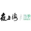 微信圖片_20220221103618.jpg
