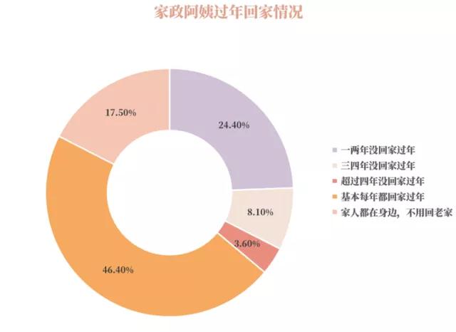微信圖片_20220221100229.jpg