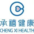 微信圖片_20220221103608.jpg