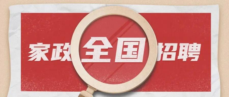 微信圖片_20220222090213.jpg