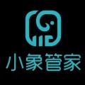 微信圖片_20220222090224.jpg