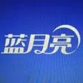 微信圖片_20220222090228.jpg