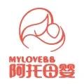 微信圖片_20220222090221.jpg