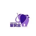 微信圖片_20220223091151.jpg