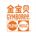 微信圖片_20220223091147.png