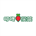 微信圖片_20220223091144.png
