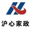 微信圖片_20220223091140.jpg